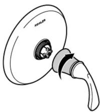 KOHLER Components KT780259BL - 13