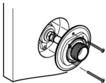 KOHLER Components KT780259BL - 11