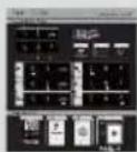 HAIER CSW9619ENGBW - Dodaci - 2
