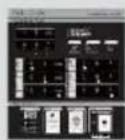 HAIER CSW9619ENGBW - Accessoires - 2