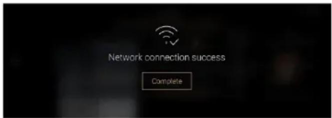 HAIER CSW9619ENGBW - Aviso - 1