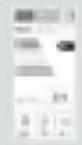 HAIER CSW9619ENGBW - Standards and directives - 2