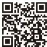 HAIER CSW9619ENGBW - Standardisi directive C - 1