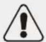 HAIER CSW9619ENGBW - WARNING! - 1