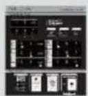 HAIER CSW9619ENGBW - Accesorios - 2