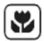 HAIER CSW9619ENGBW - NJOFTIM-Informacionedhe keshilla te pergjithshme - 1