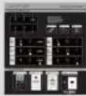 HAIER CSW9619ENGBW - Accessories - 2