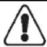 HAIER CSW9619ENGBW - Utilizzo - 1