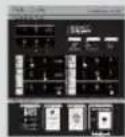 HAIER CSW9619ENGBW - Dodatki - 2