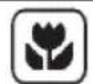 HAIER CSW9619ENGBW - HINWEIS - Allgemeine Informationen und Tipps - 1