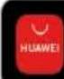 HAIER CSW9619ENGBW - Ripiano - 4