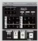 HAIER CSW9619ENGBW - Standards and directives - 1