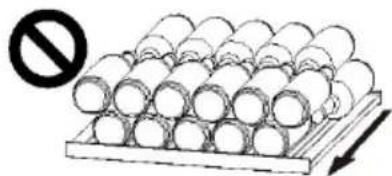 HAIER CSW9619ENGBW - Ratschlage für das Layout ihrer Kuhl-Gefrierkombination - 1