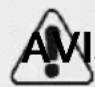 HAIER CSW9619ENGBW - AVISO! - 1
