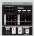 HAIER CSW9619ENGBW - Zubehör - 2