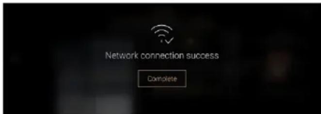 HAIER CSW9619ENGBW - Eiδoπoɪnən - 1