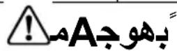 CANDY CMGA26DBSTALG1 - A لهيبم بوج - 1