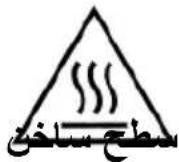 CANDY CMGA26DBSTALG1 - صَجْهِضَزِم: MICو١٥١٤٥ و ADIASION - 2