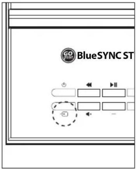 GOgroove BlueSYNC STW - Mode d'emploi - 11