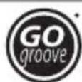 GOgroove BlueSYNC STW - Spécifications du produit - 2