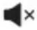 GOgroove BlueSYNC STW - USB mode - 12