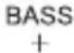 GOgroove BlueSYNC STW - USB mode - 17
