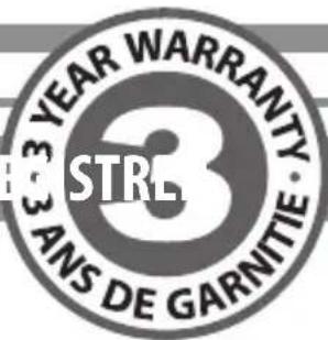 GOgroove BlueSYNC STW - REGISTER NOW ENREG STRE - 1
