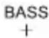 GOgroove BlueSYNC STW - Commandes intégrées - 16