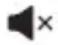 GOgroove BlueSYNC STW - USB mode - 7