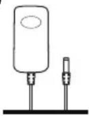 GOgroove BlueSYNC STW - Important safety precautions: - 1