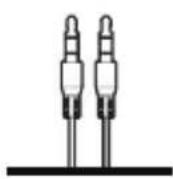 GOgroove BlueSYNC STW - Important safety precautions: - 3