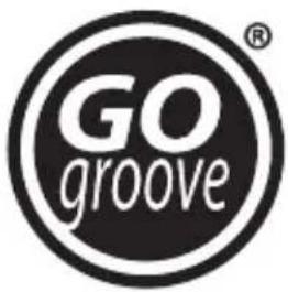 GOgroove BlueSYNC STW - USER GUIDE • GUIDE DE L'UTILISATEUR - 1
