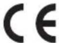ASROCK B850M Pro RS - Déclaration de conformité d'innovation, sciences et développement économique de canada (ISED) - 1