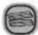 TEFAL OptiGrill+ XL GC7228 - Guide of automatic cooking programs - 8