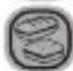 TEFAL OptiGrill+ XL GC7228 - Guide of automatic cooking programs - 4