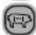 TEFAL OptiGrill+ XL GC7228 - Guide of automatic cooking programs - 7