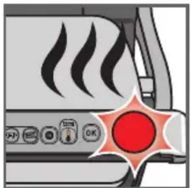 TEFAL OptiGrill+ XL GC7228 - Comments - 4