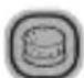 TEFAL OptiGrill+ XL GC7228 - Guide of automatic cooking programs - 1
