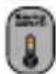 TEFAL OptiGrill+ XL GC7228 - Guide of automatic cooking programs - 9