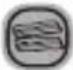 TEFAL OptiGrill+ XL GC7228 - Pre-heating - 13