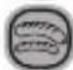 TEFAL OptiGrill+ XL GC7228 - Guide des programmes de cuisson automatique - 4