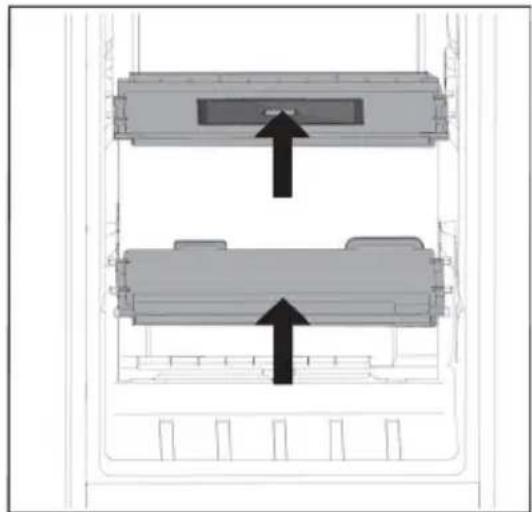 ROSIERES RNBQT3518E - INFORMATION - 1