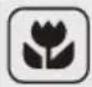 ROSIERES RNBQT3518E - The Light - 1