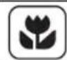 ROSIERES RNBQT3518E - Accessoires - 4