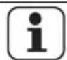 ROSIERES RNBQT3518E - Accessoires - 3