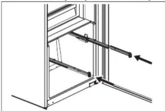 ELECTROLUX KRF6DD18S1 - Zásuvka na zeleninu - 2