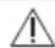 ELECTROLUX KRF6DD18S1 - Likvidace - 1