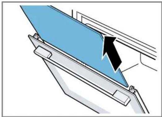 BOSCH HBA553BA3F - Démonter les vitres de la porte - 7