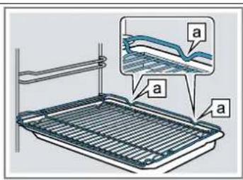 BOSCH HBA553BA3F - Combiner les accessoires - 1
