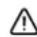 BOSCH HBA553BA3F - AVERTISSEMENT - Risque d'electrocution! - 1